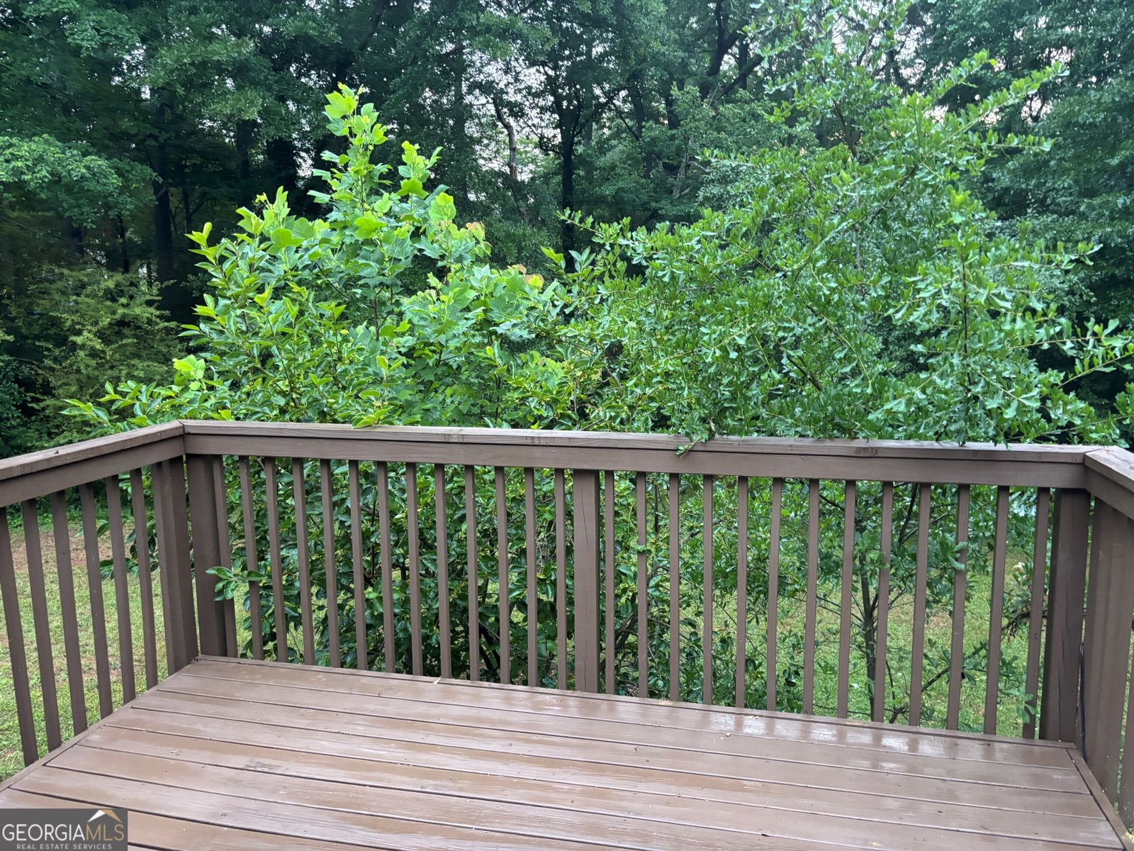 7035 Wynfield Drive Cumming - Photo 20