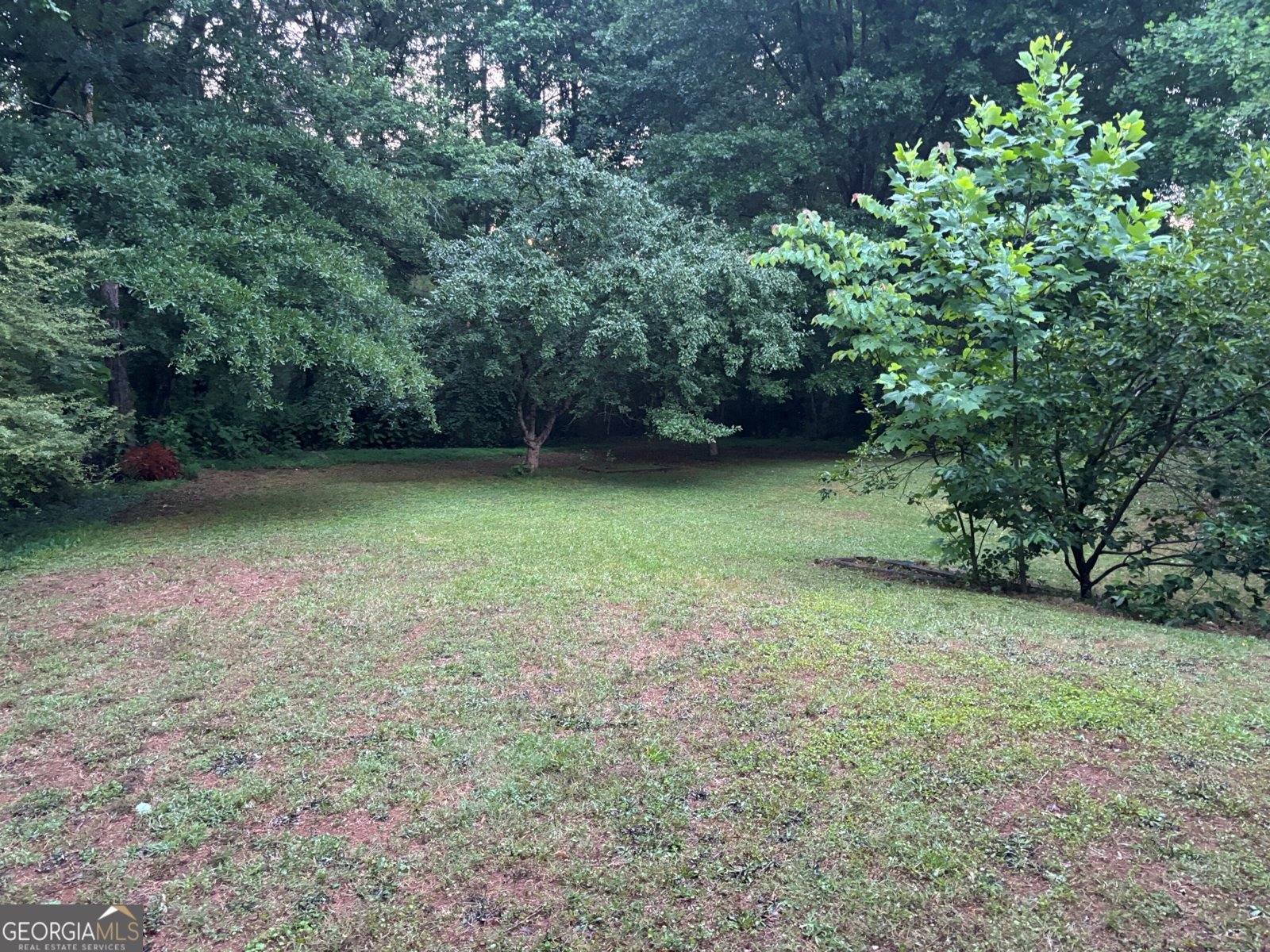 7035 Wynfield Drive Cumming - Photo 21
