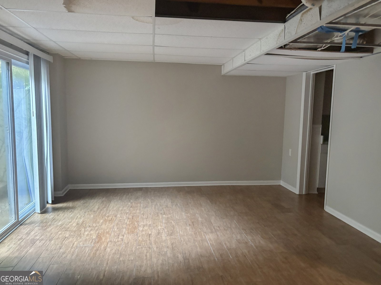 7035 Wynfield Drive Cumming - Photo 23