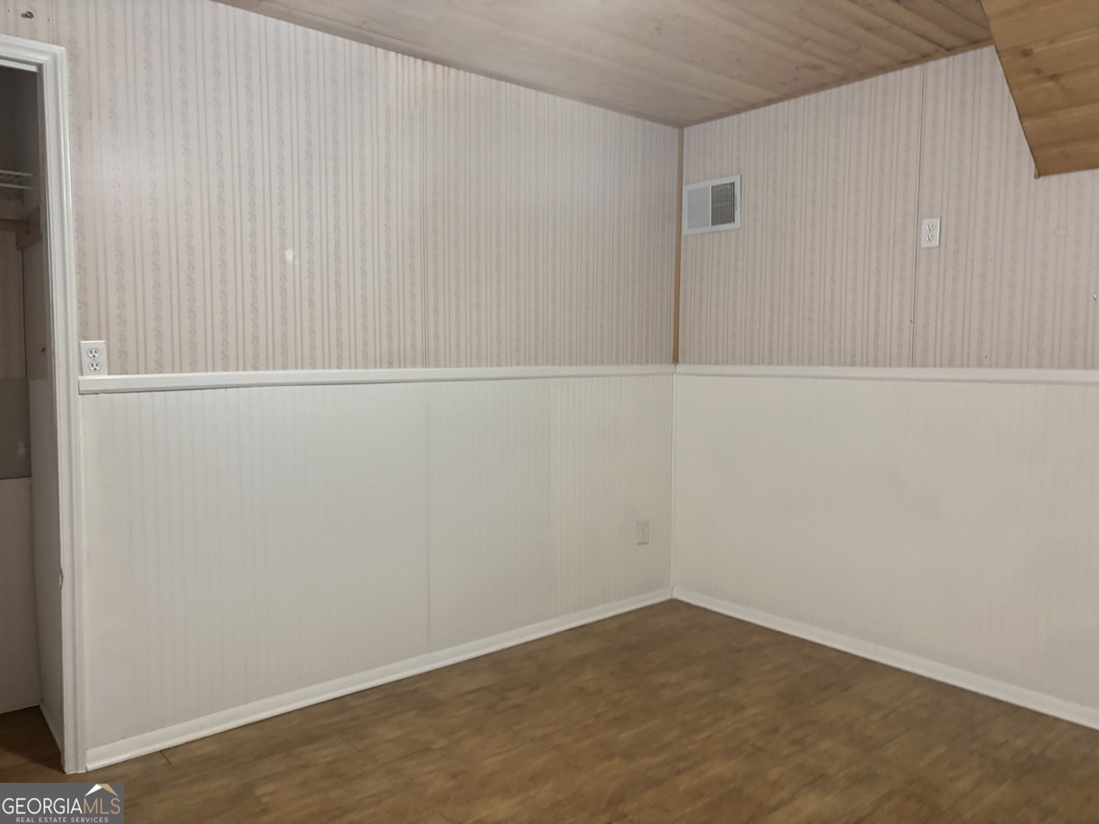 7035 Wynfield Drive Cumming - Photo 24