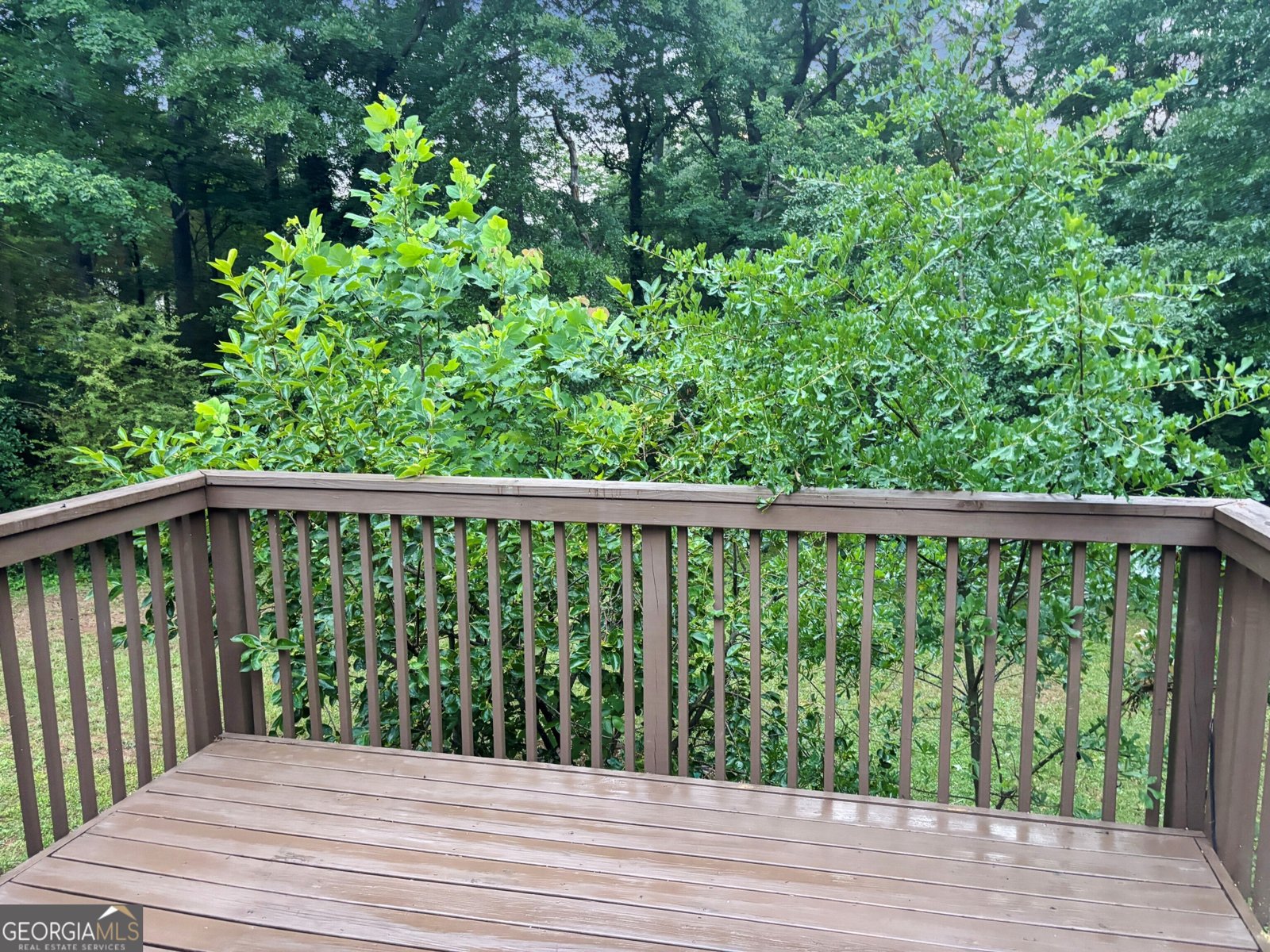 7035 Wynfield Drive Cumming - Photo 26