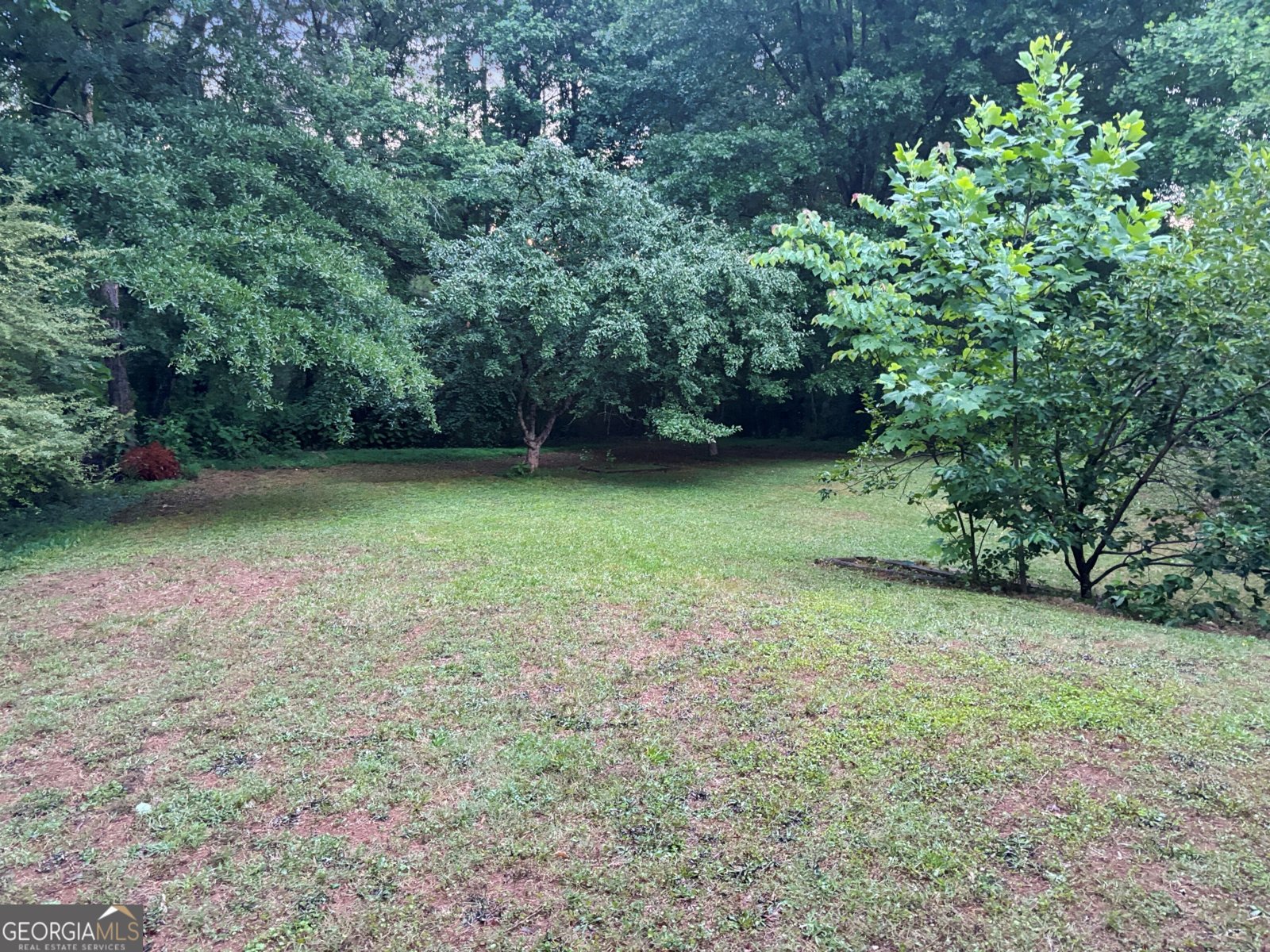 7035 Wynfield Drive Cumming - Photo 27