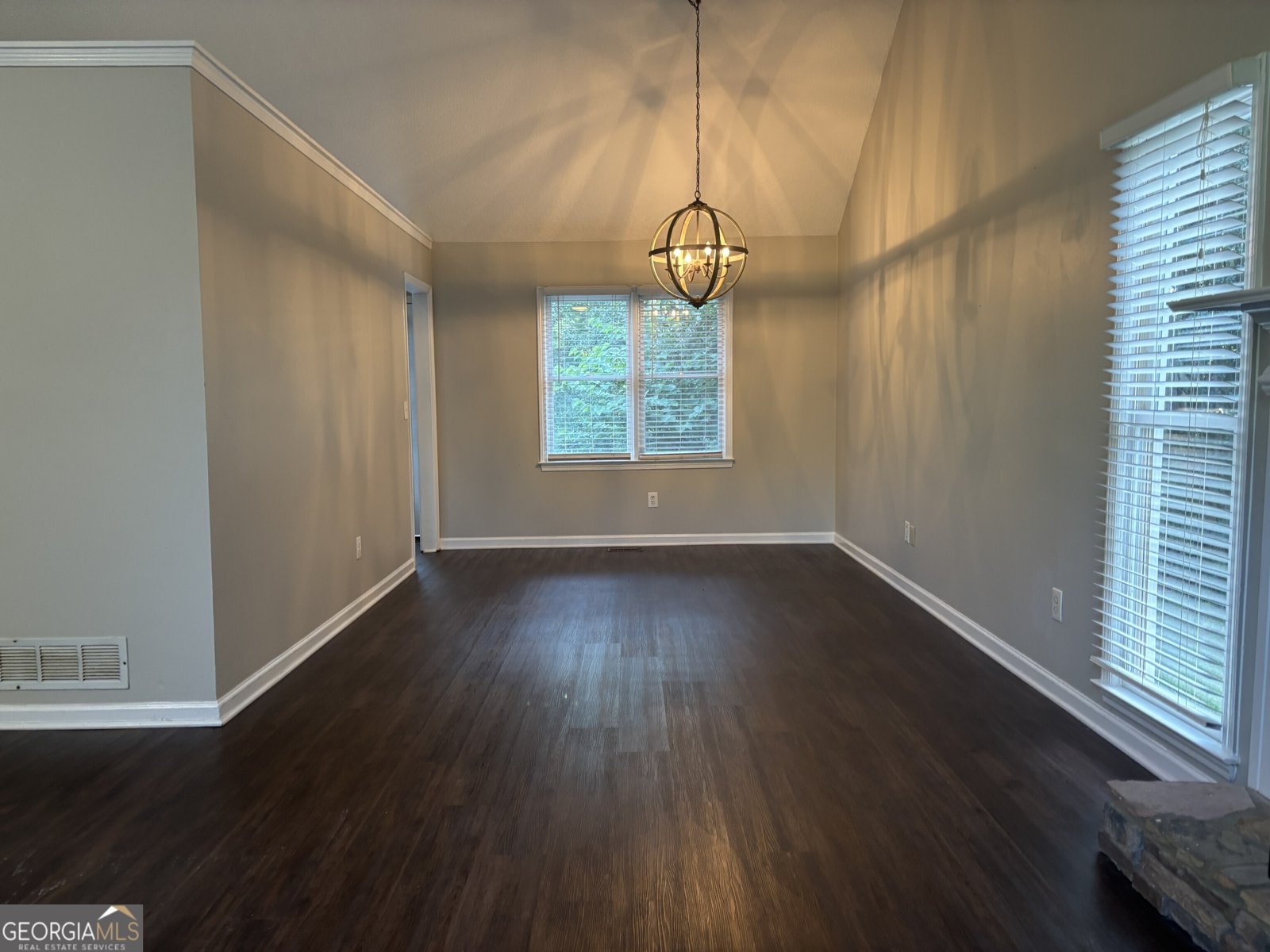 7035 Wynfield Drive Cumming - Photo 7