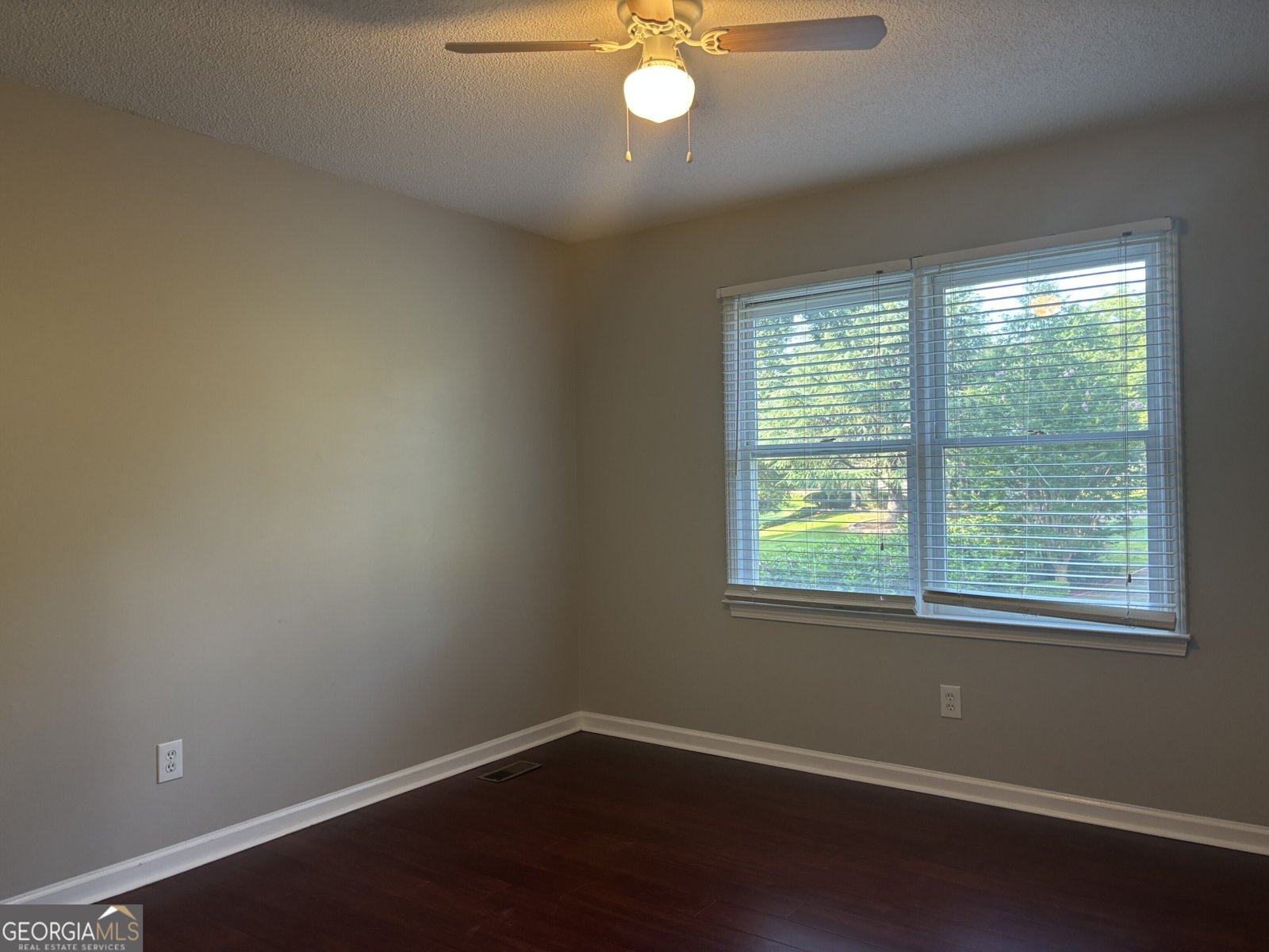 7035 Wynfield Drive Cumming - Photo 9