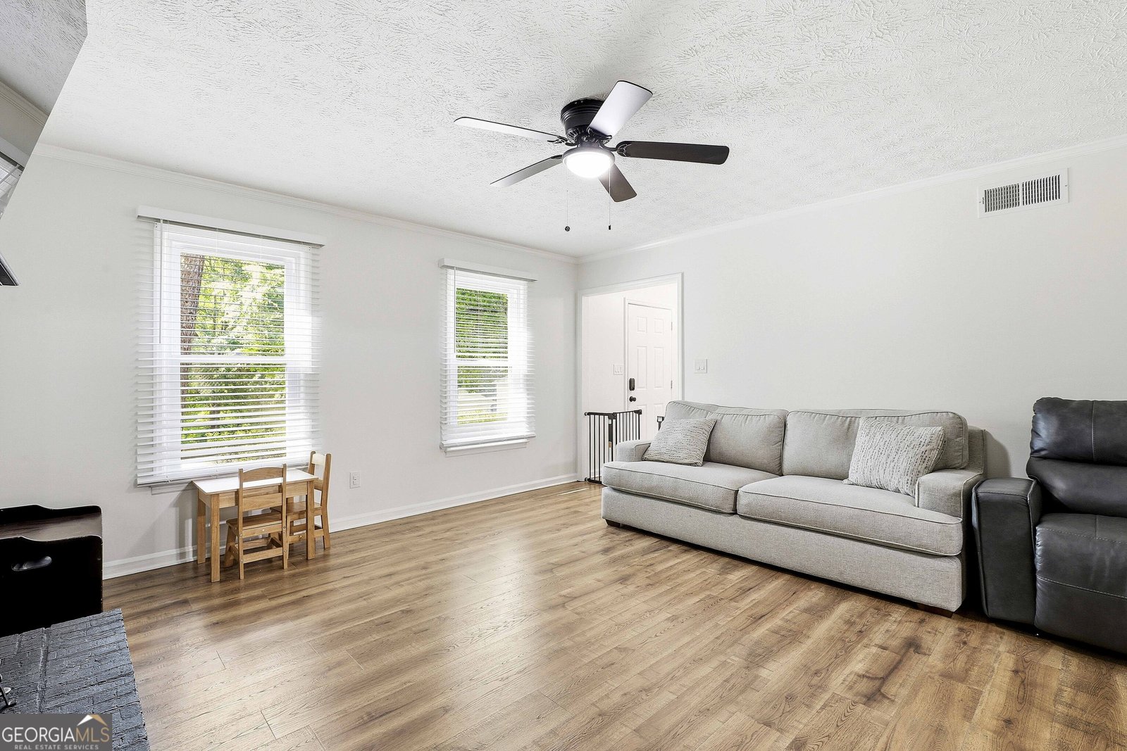 100 Terrace Tay Peachtree City - Photo 10