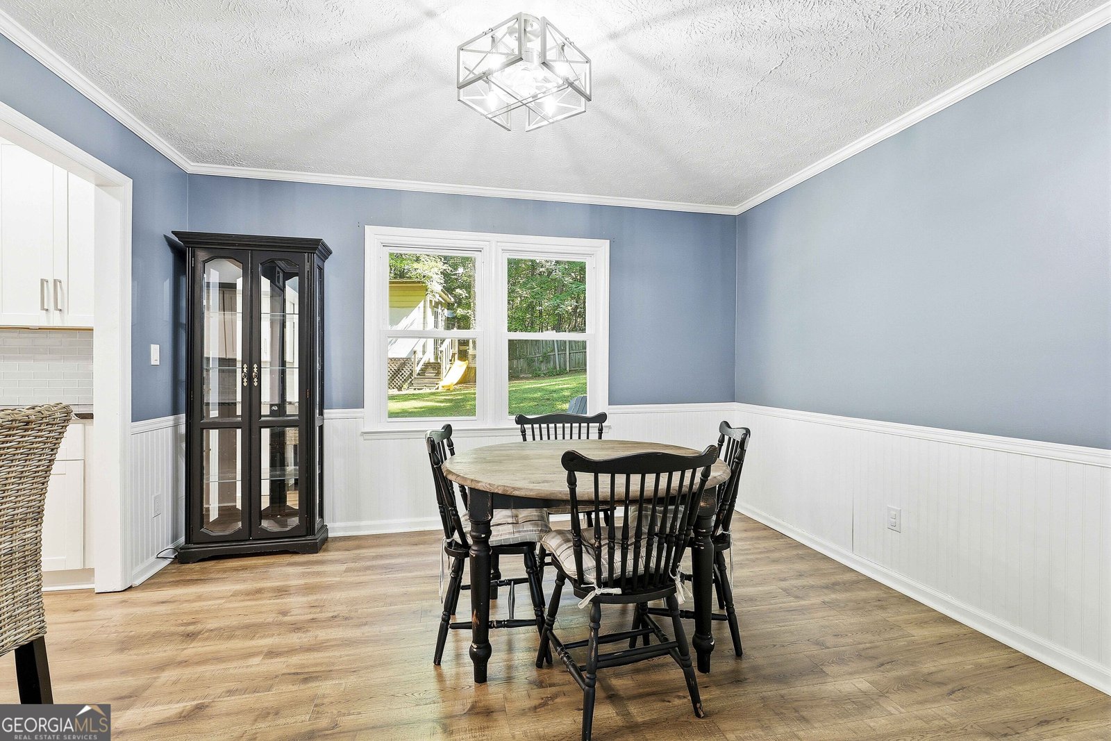 100 Terrace Tay Peachtree City - Photo 12