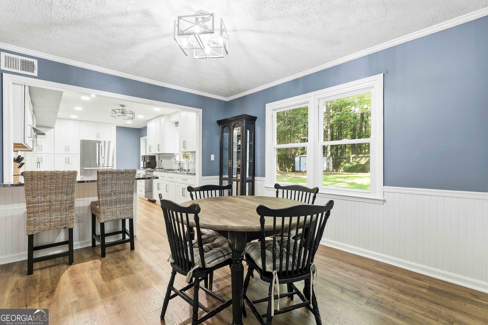 100 Terrace Tay Peachtree City - Photo 13