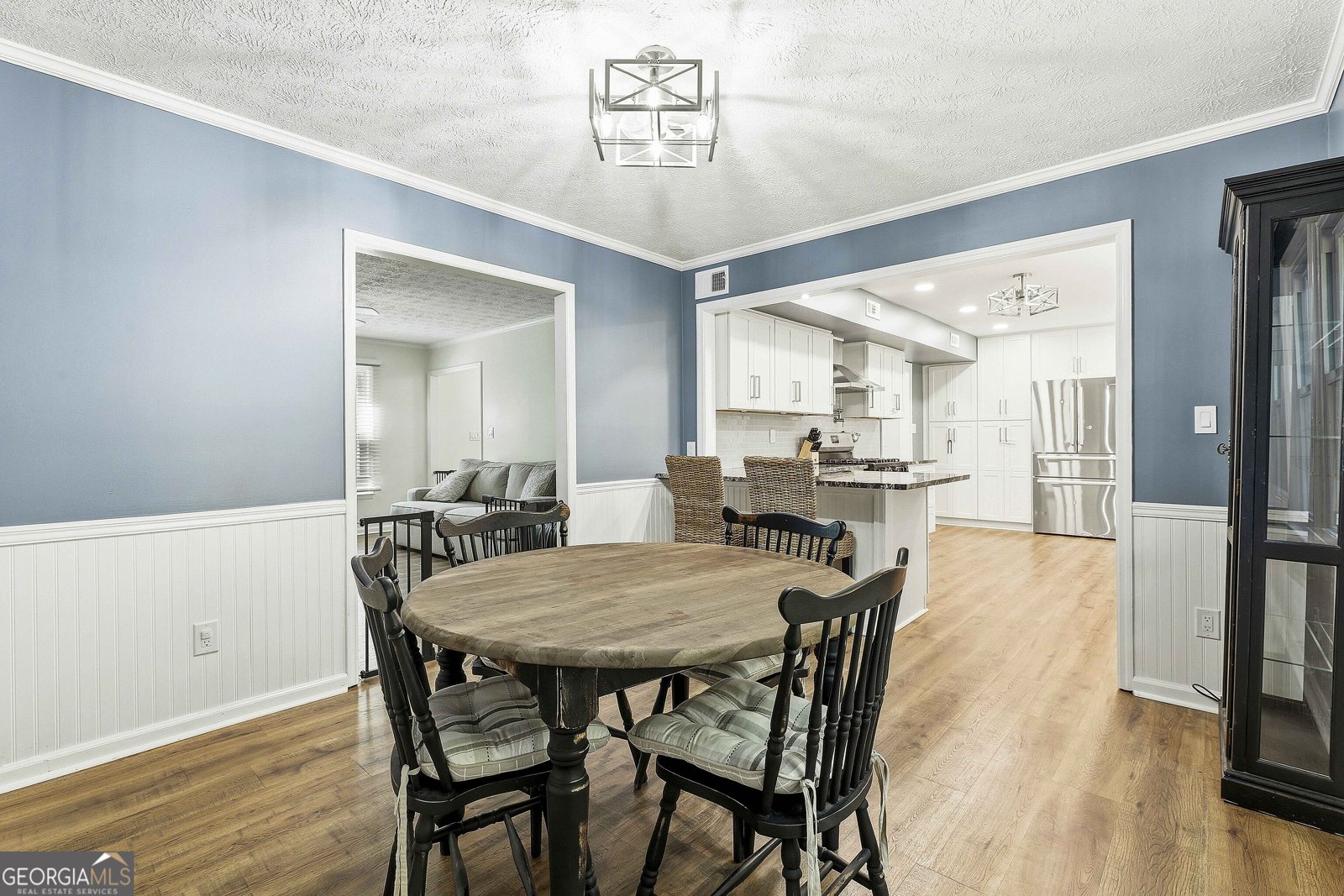 100 Terrace Tay Peachtree City - Photo 14