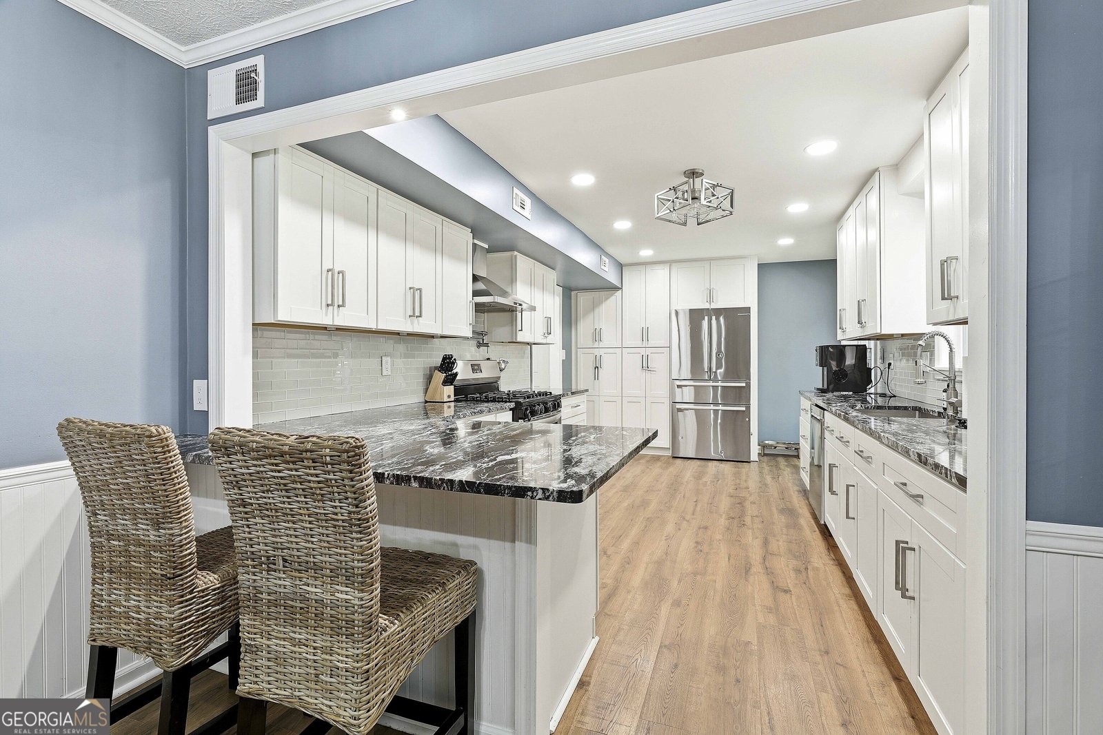 100 Terrace Tay Peachtree City - Photo 15
