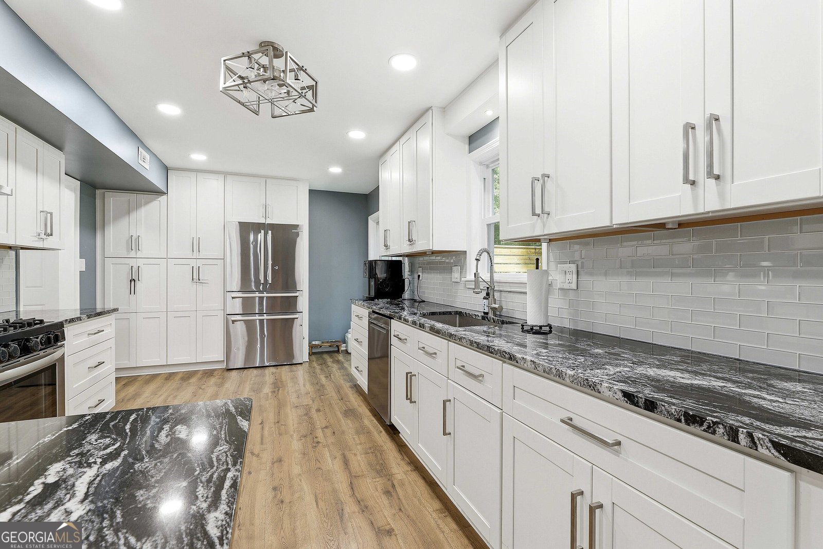 100 Terrace Tay Peachtree City - Photo 16