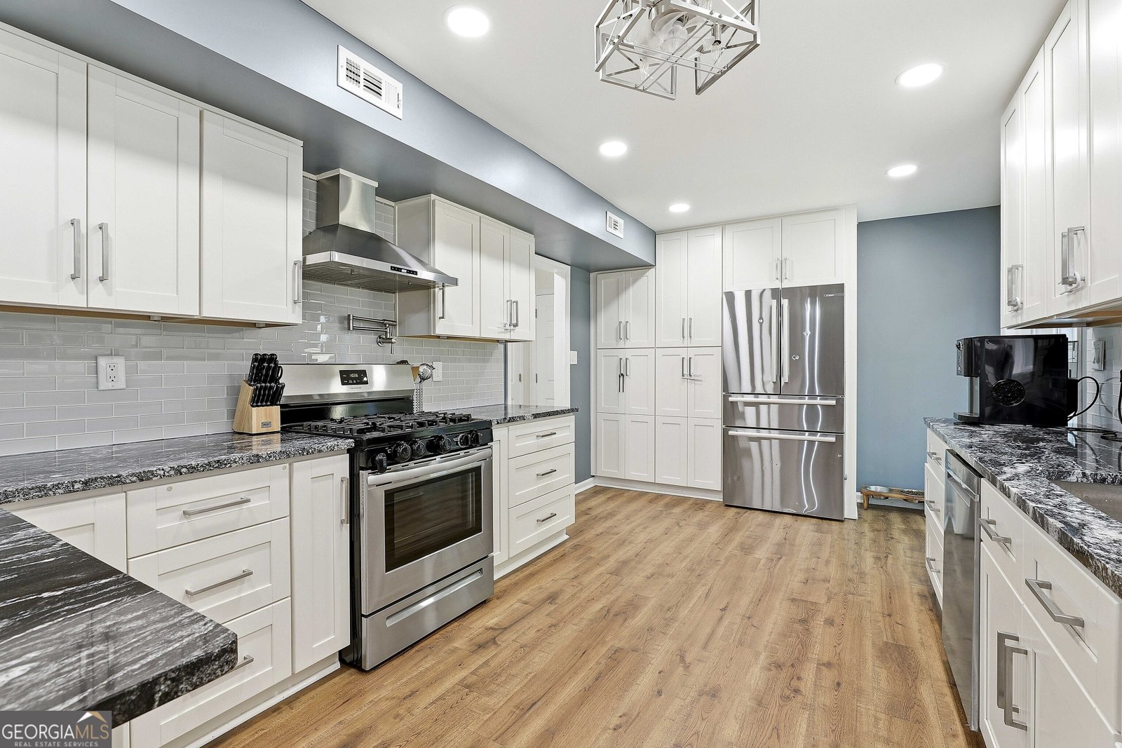 100 Terrace Tay Peachtree City - Photo 17