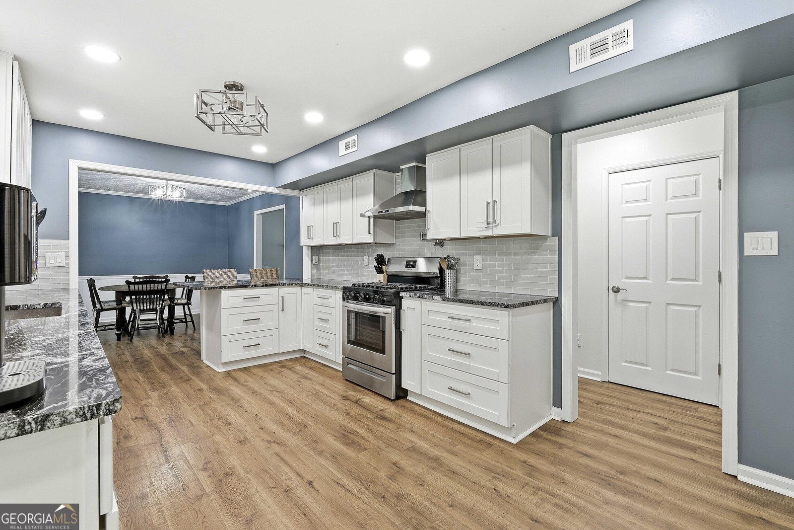 100 Terrace Tay Peachtree City - Photo 18