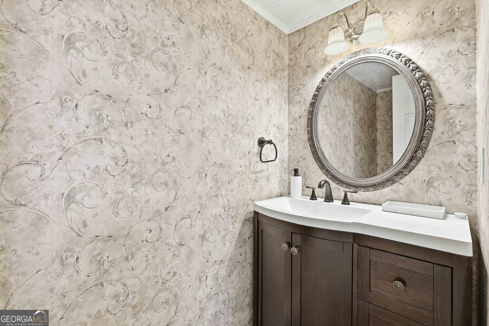 100 Terrace Tay Peachtree City - Photo 20