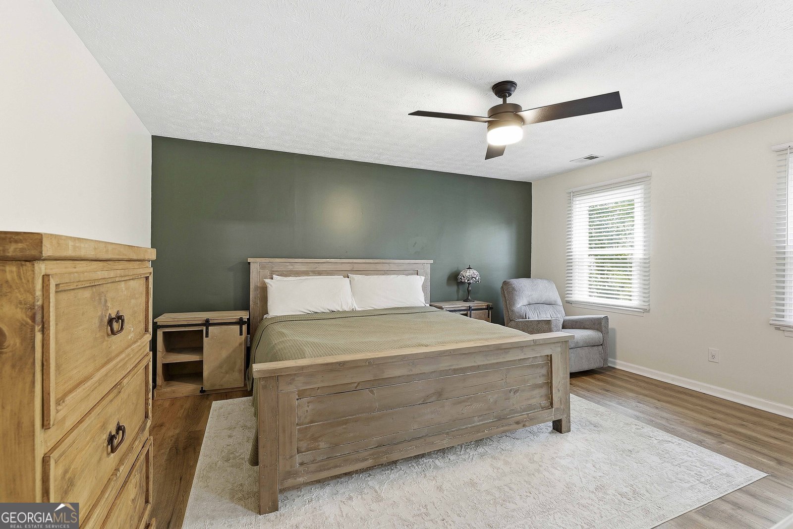 100 Terrace Tay Peachtree City - Photo 21