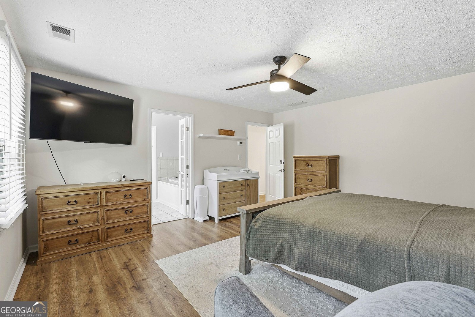 100 Terrace Tay Peachtree City - Photo 22