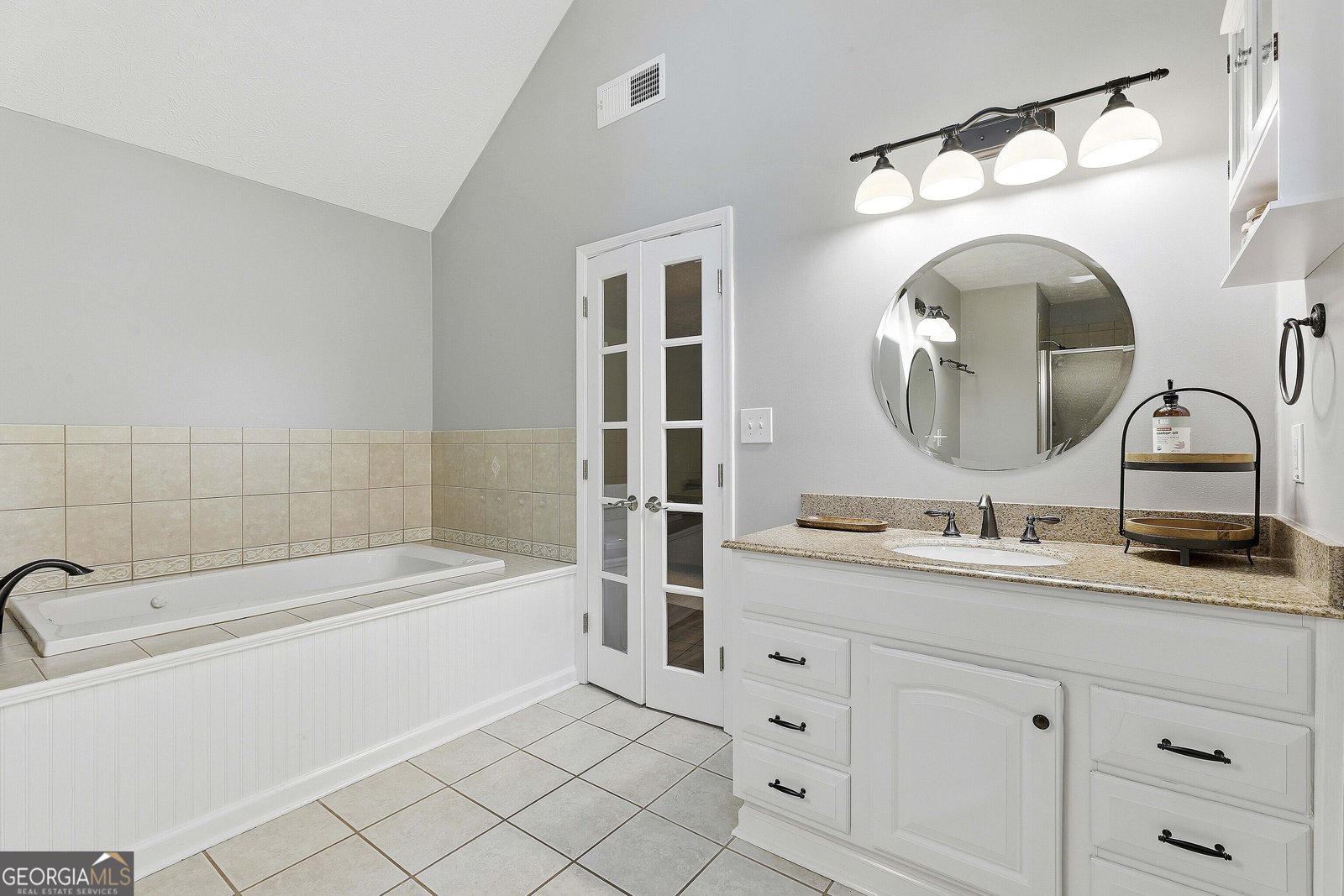 100 Terrace Tay Peachtree City - Photo 23