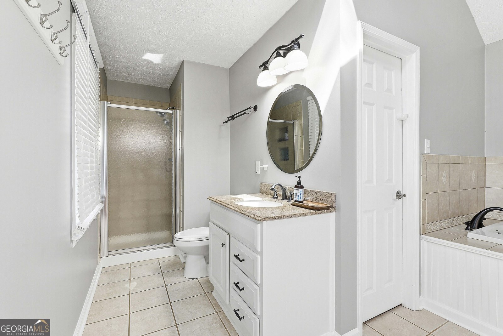 100 Terrace Tay Peachtree City - Photo 24