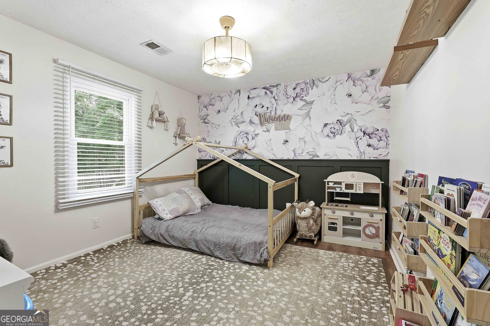 100 Terrace Tay Peachtree City - Photo 25