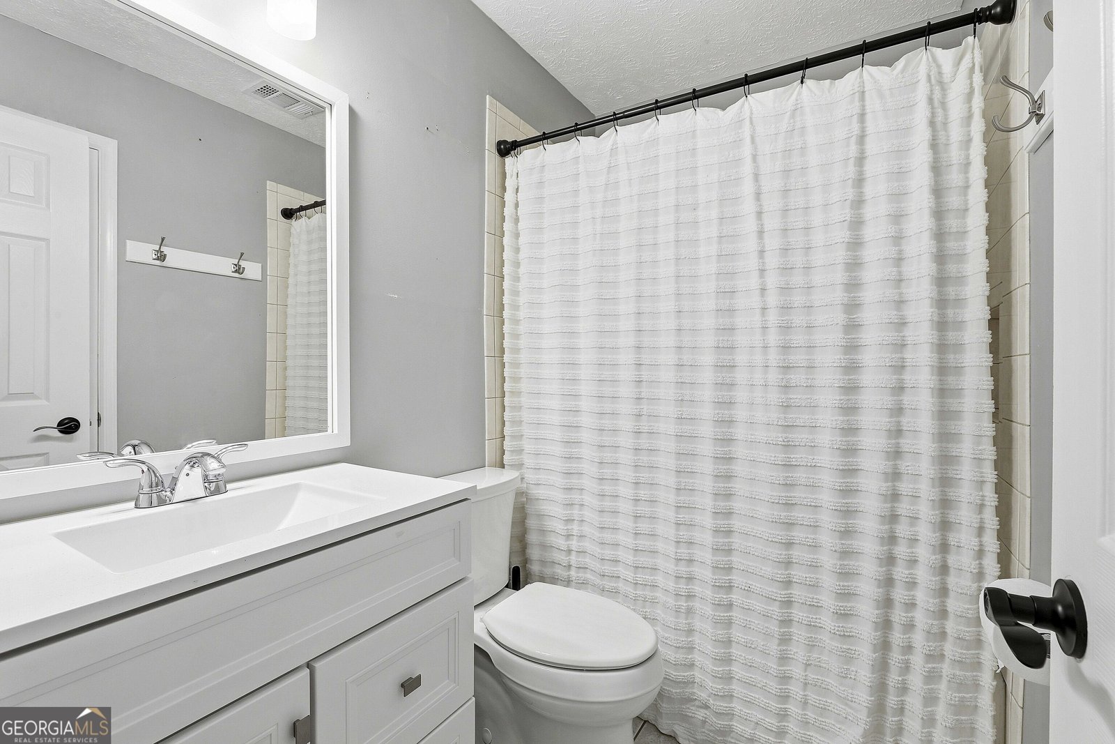 100 Terrace Tay Peachtree City - Photo 26