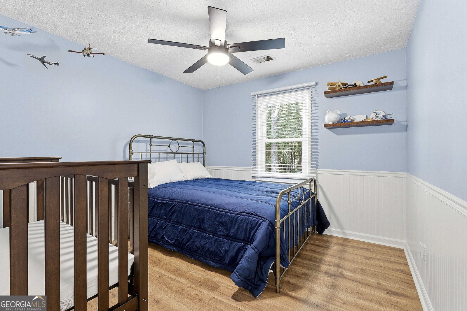 100 Terrace Tay Peachtree City - Photo 27