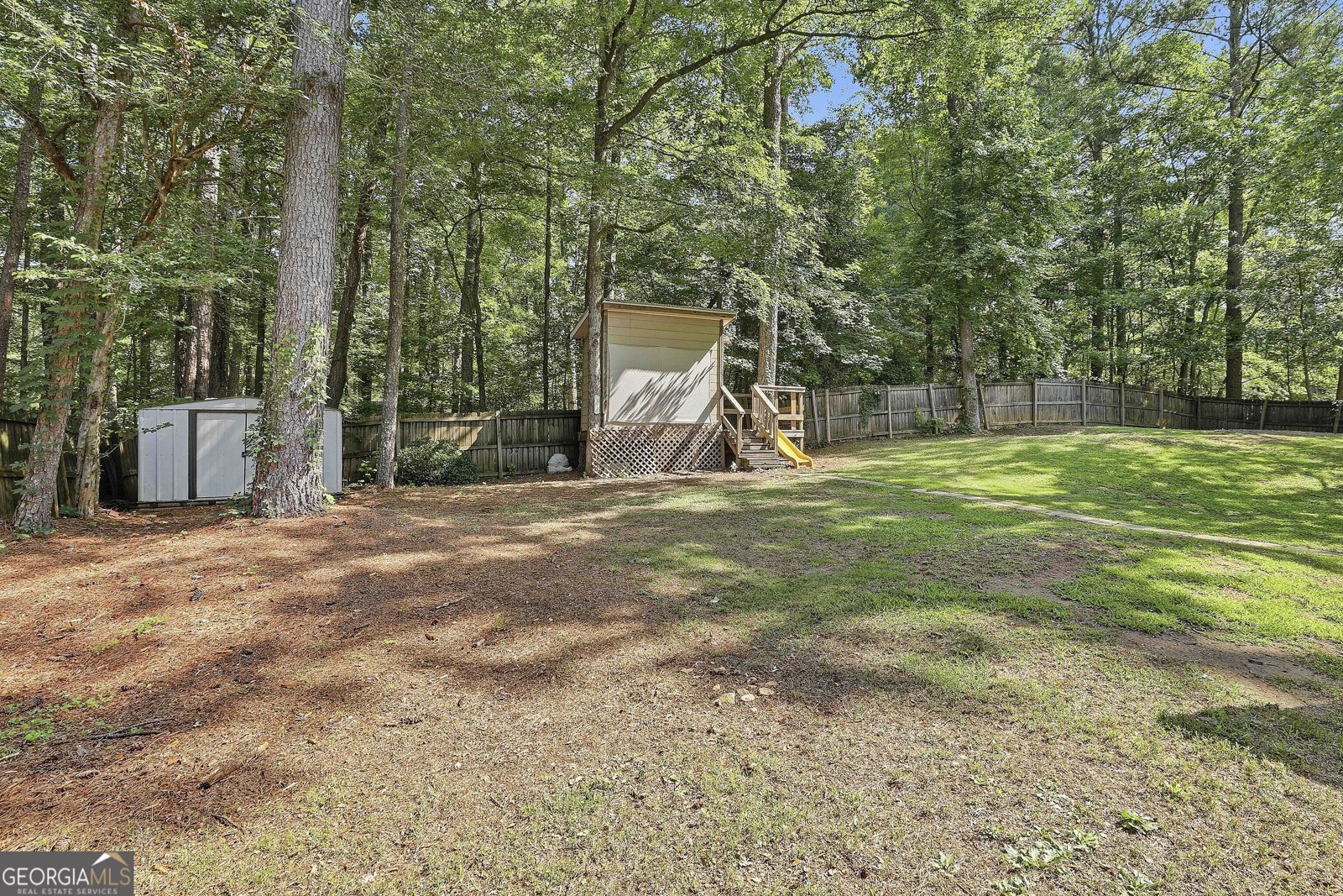 100 Terrace Tay Peachtree City - Photo 30