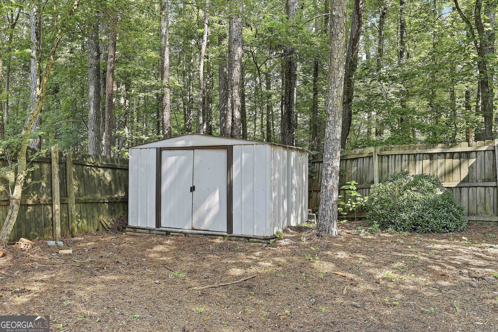 100 Terrace Tay Peachtree City - Photo 31