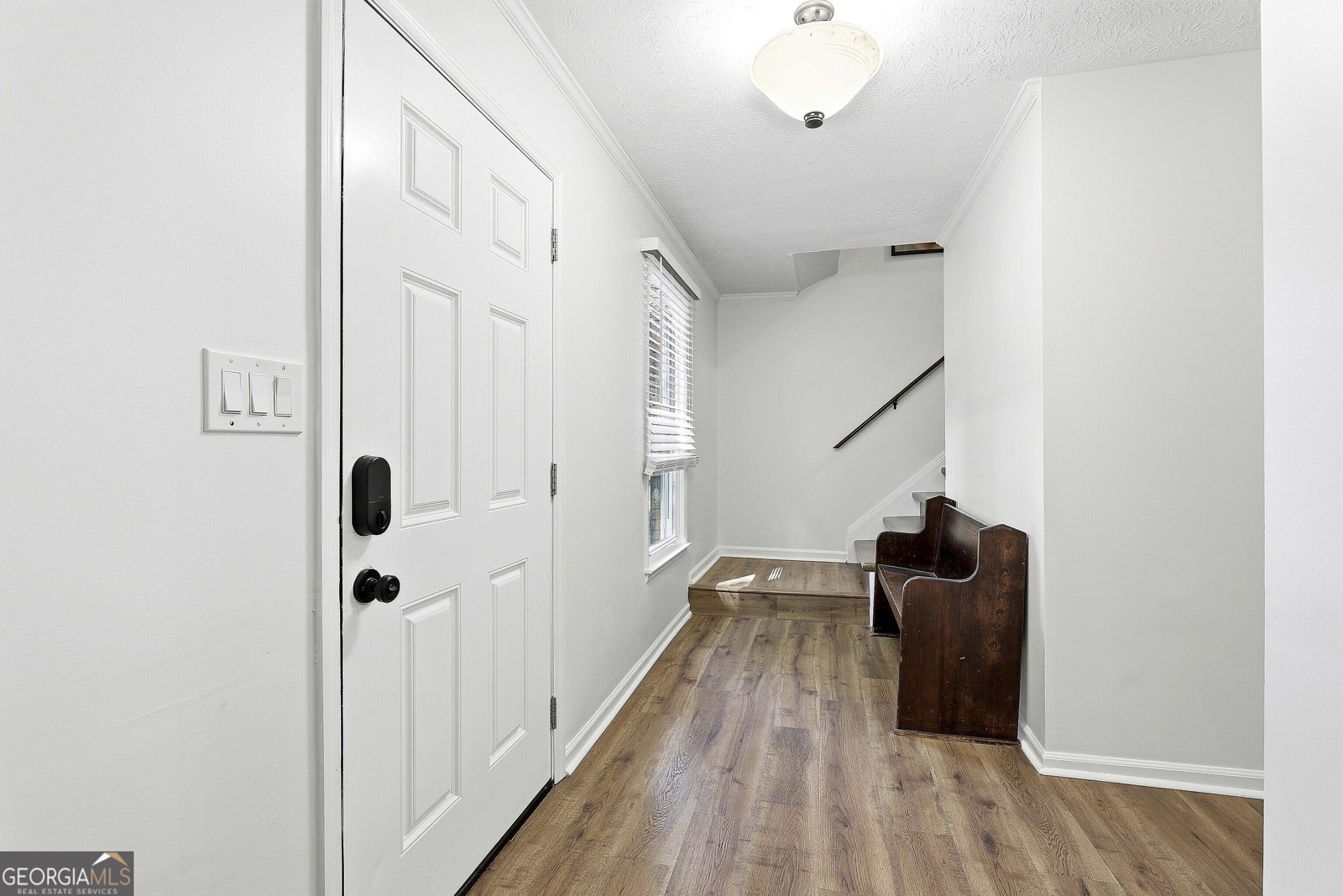 100 Terrace Tay Peachtree City - Photo 6