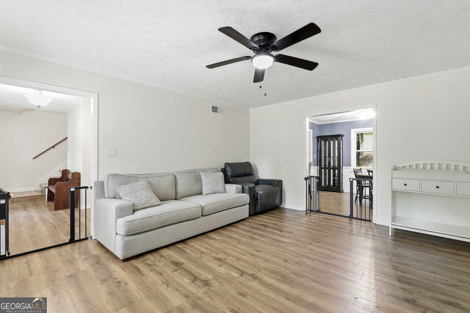 100 Terrace Tay Peachtree City - Photo 9