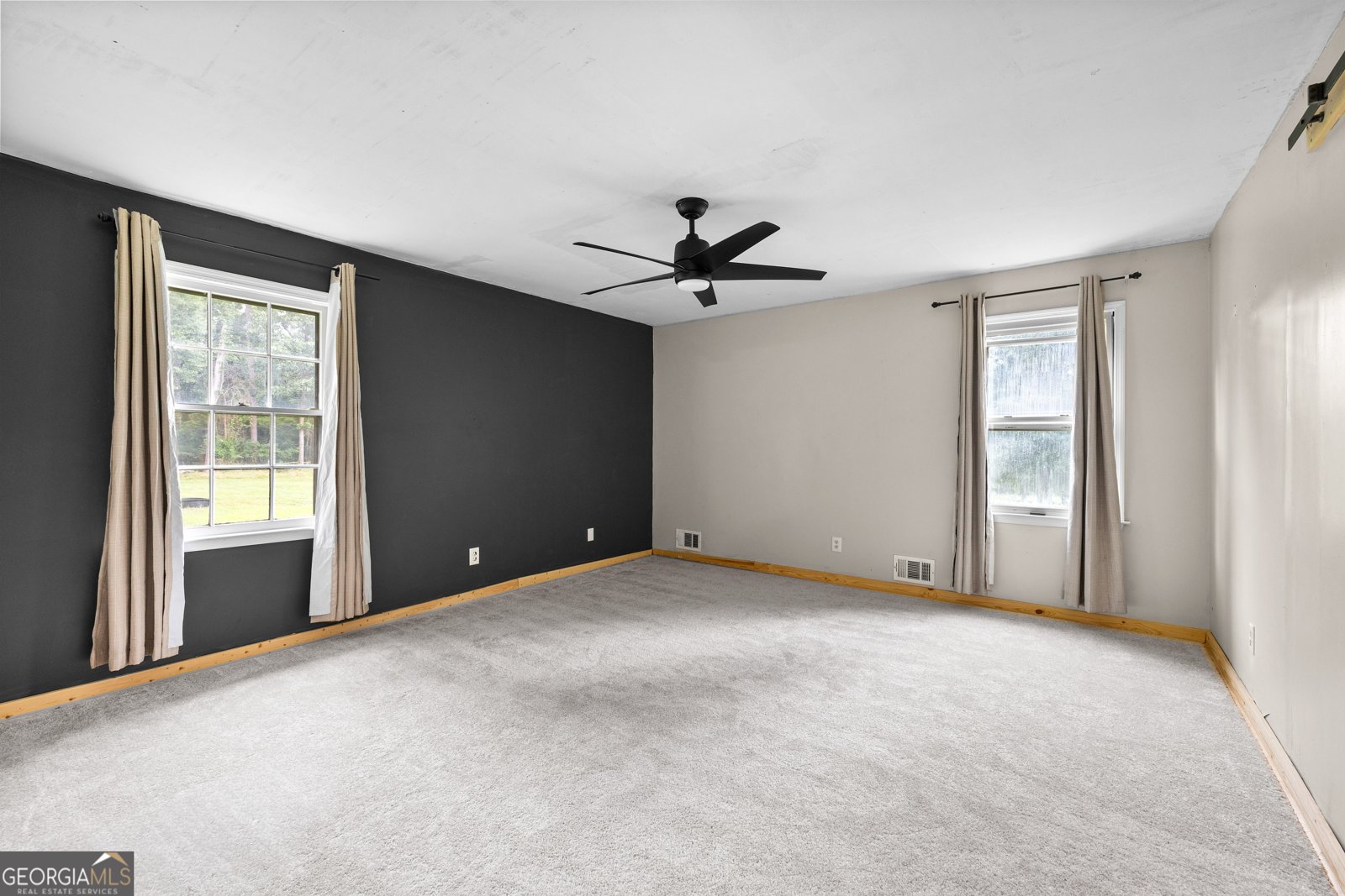 217 Lynn Drive Fayetteville - Photo 10