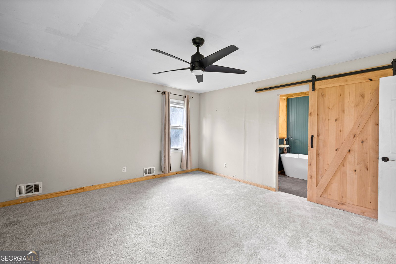 217 Lynn Drive Fayetteville - Photo 11