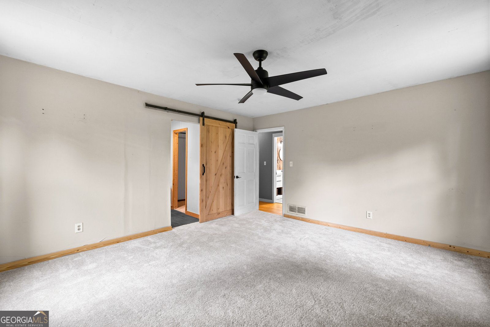 217 Lynn Drive Fayetteville - Photo 12