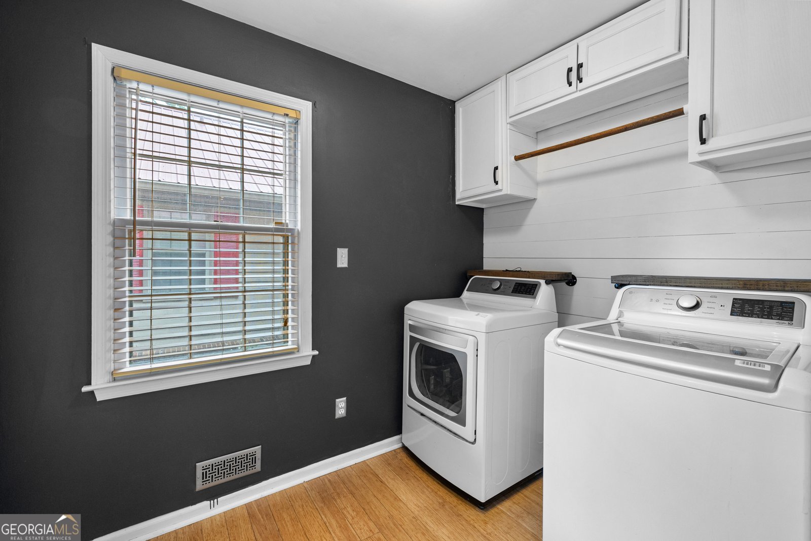 217 Lynn Drive Fayetteville - Photo 24