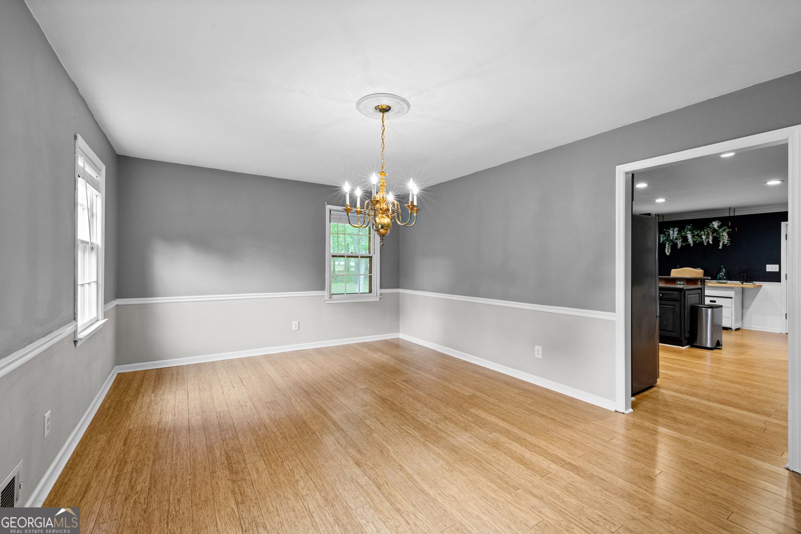 217 Lynn Drive Fayetteville - Photo 25