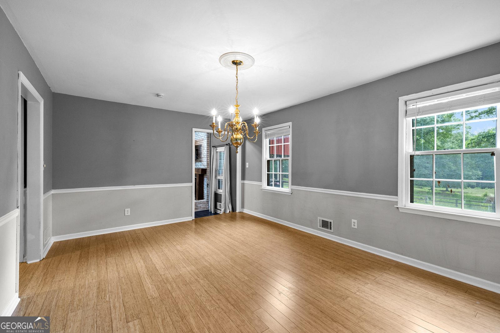 217 Lynn Drive Fayetteville - Photo 26