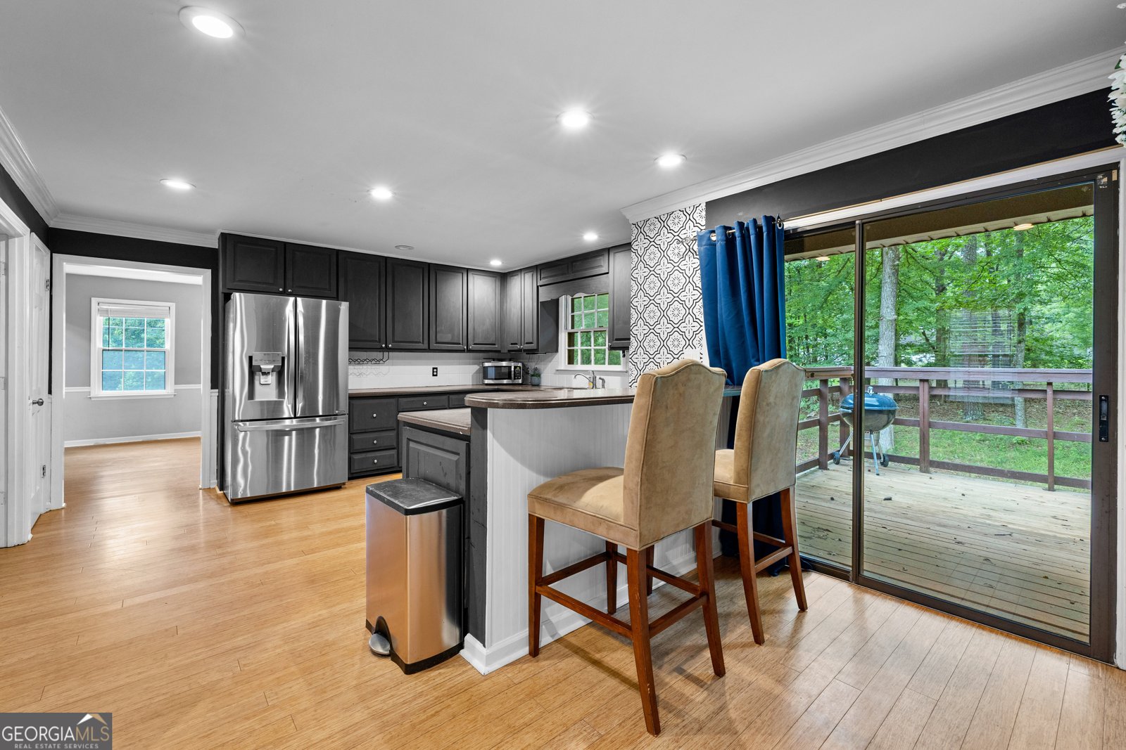 217 Lynn Drive Fayetteville - Photo 30