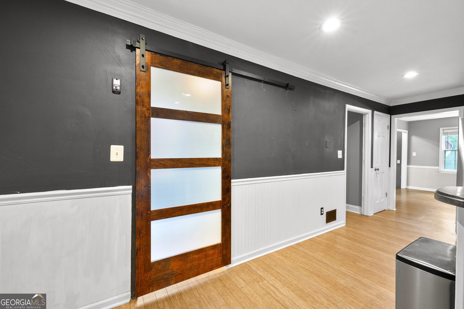 217 Lynn Drive Fayetteville - Photo 31