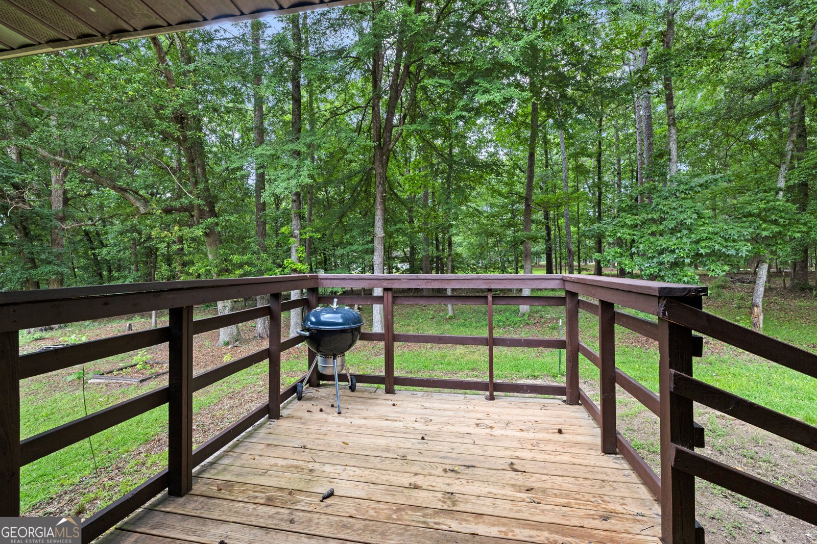 217 Lynn Drive Fayetteville - Photo 33