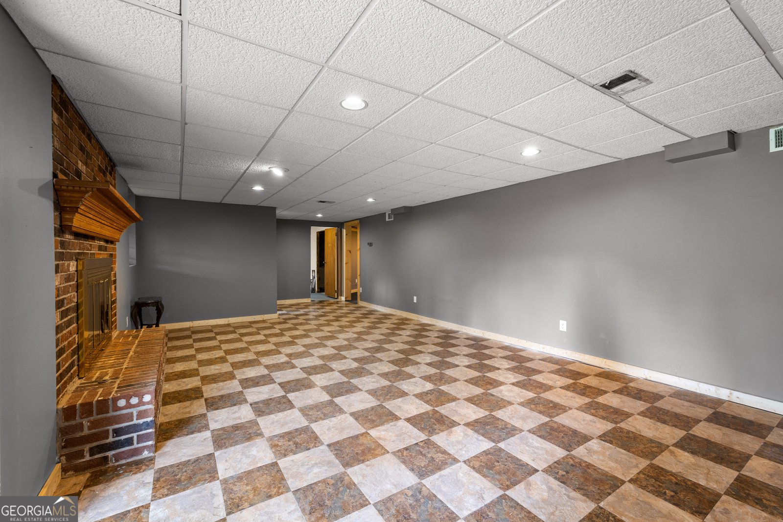 217 Lynn Drive Fayetteville - Photo 35