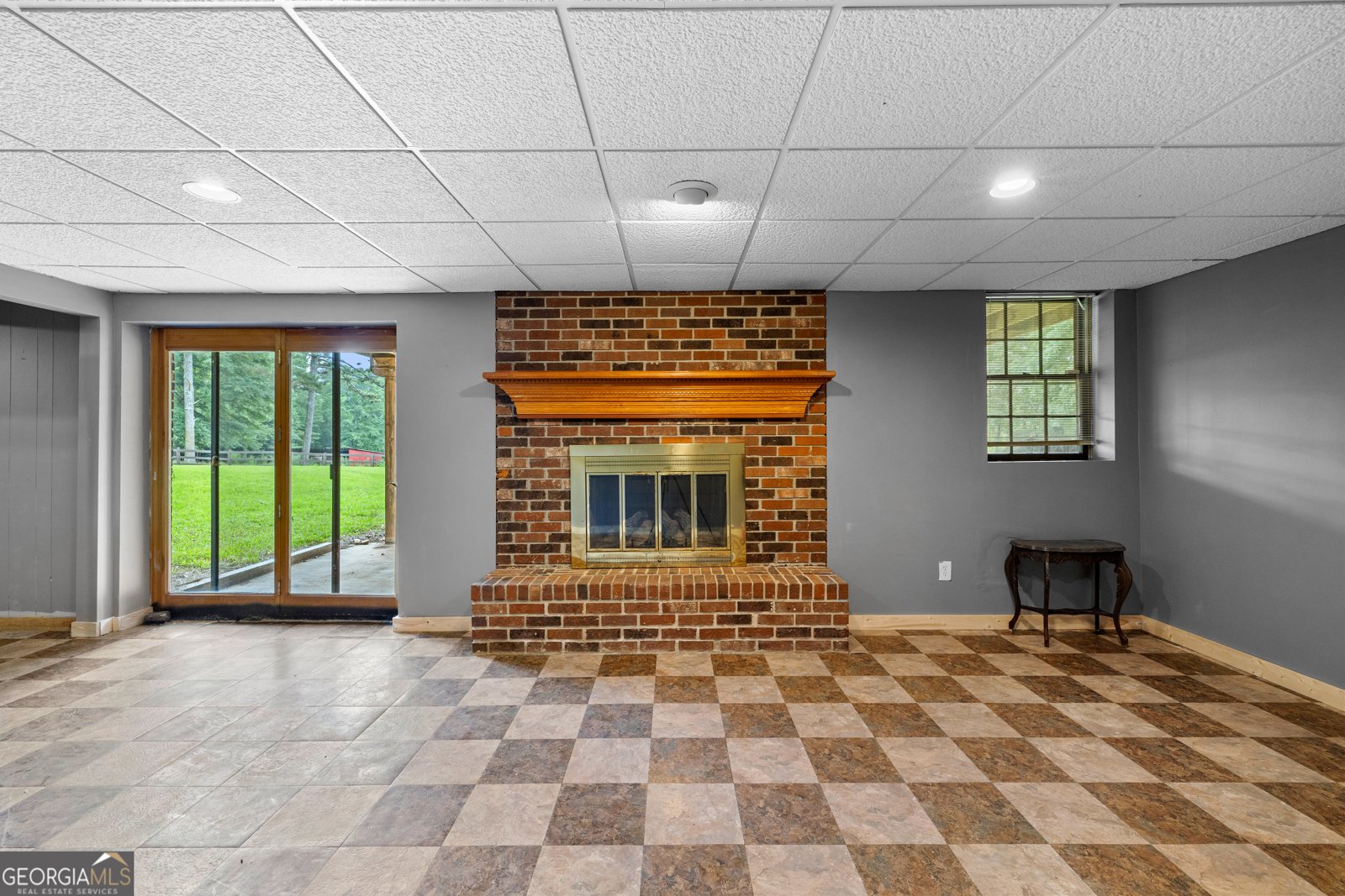 217 Lynn Drive Fayetteville - Photo 36