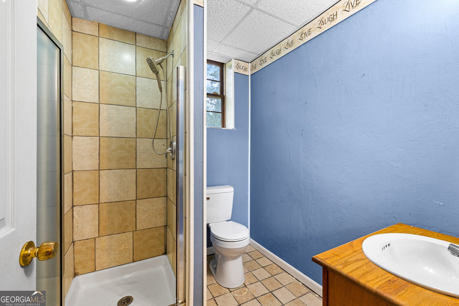 217 Lynn Drive Fayetteville - Photo 37