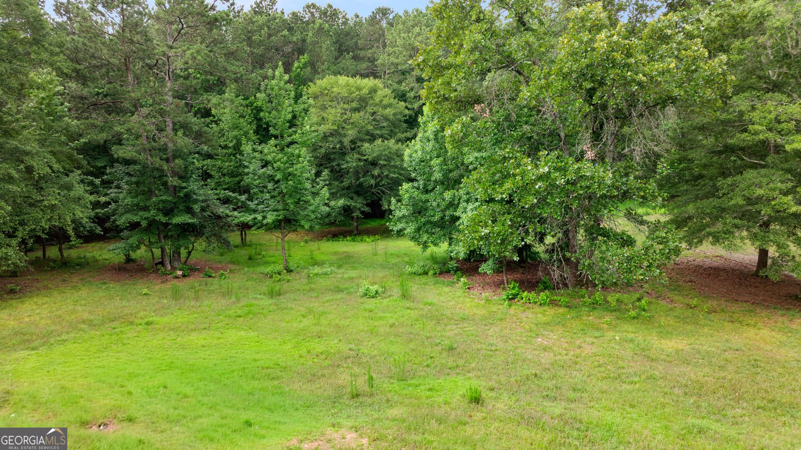 217 Lynn Drive Fayetteville - Photo 50