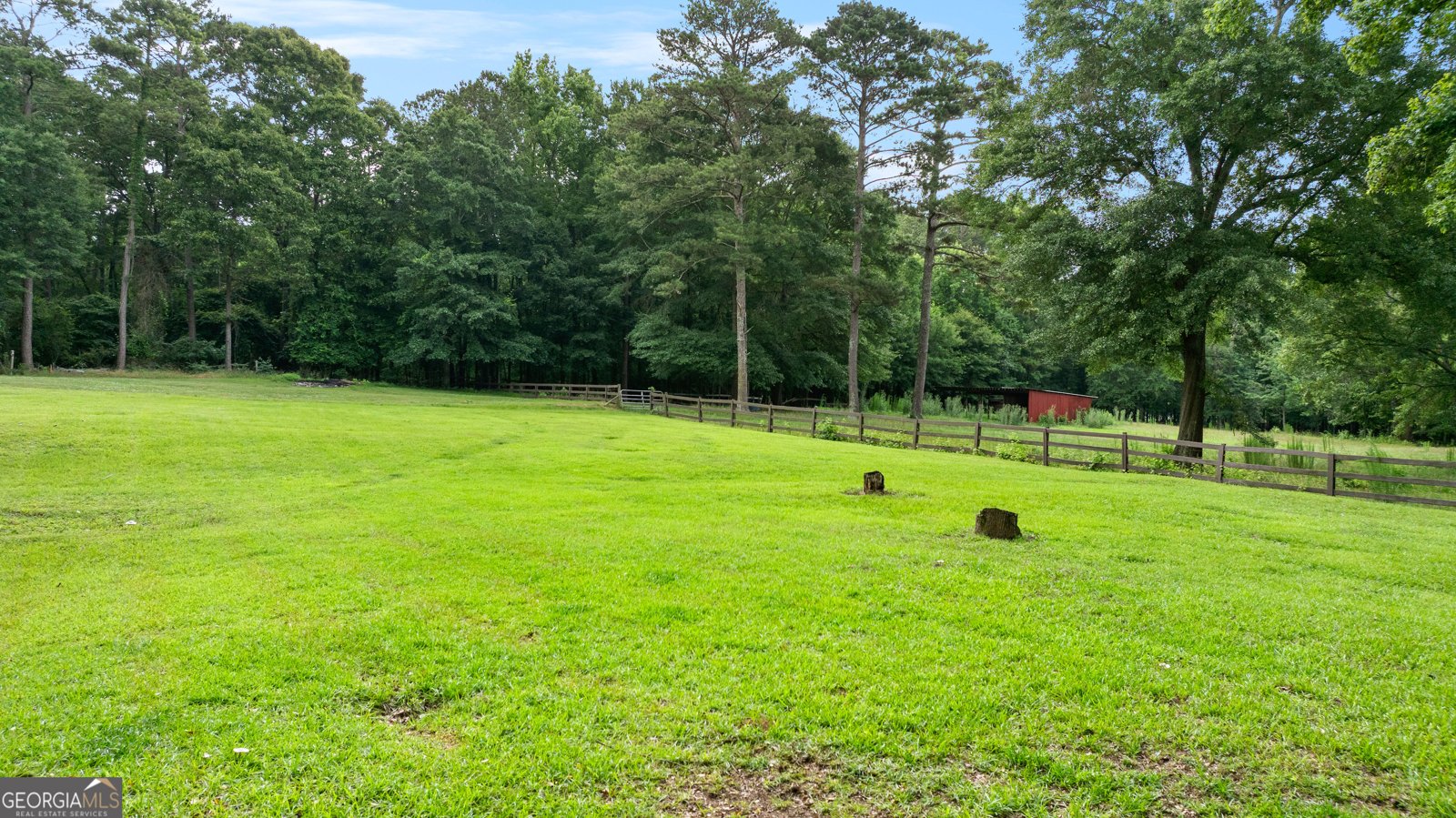 217 Lynn Drive Fayetteville - Photo 56