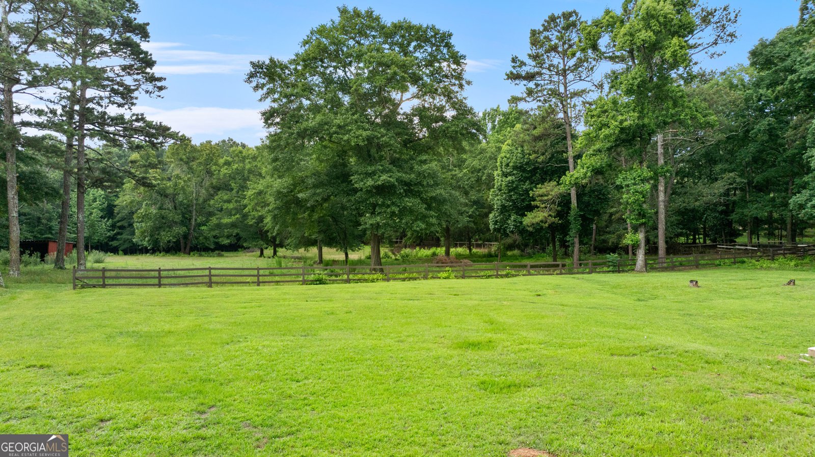 217 Lynn Drive Fayetteville - Photo 58