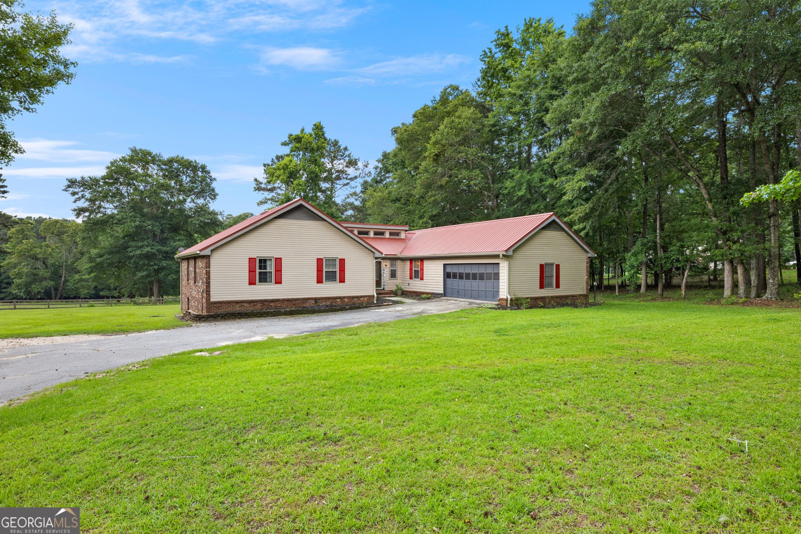217 Lynn Drive Fayetteville - Photo 59