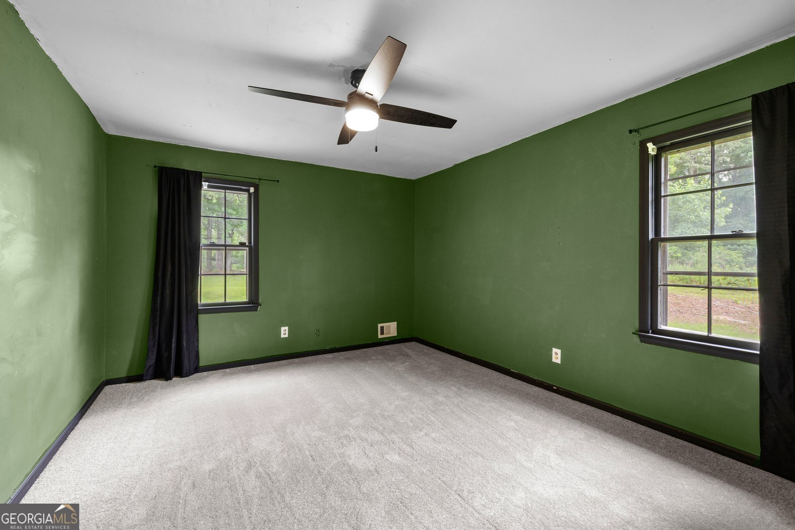 217 Lynn Drive Fayetteville - Photo 6