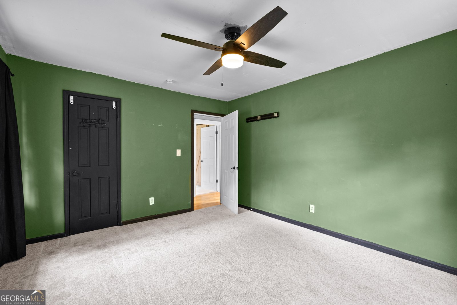 217 Lynn Drive Fayetteville - Photo 7