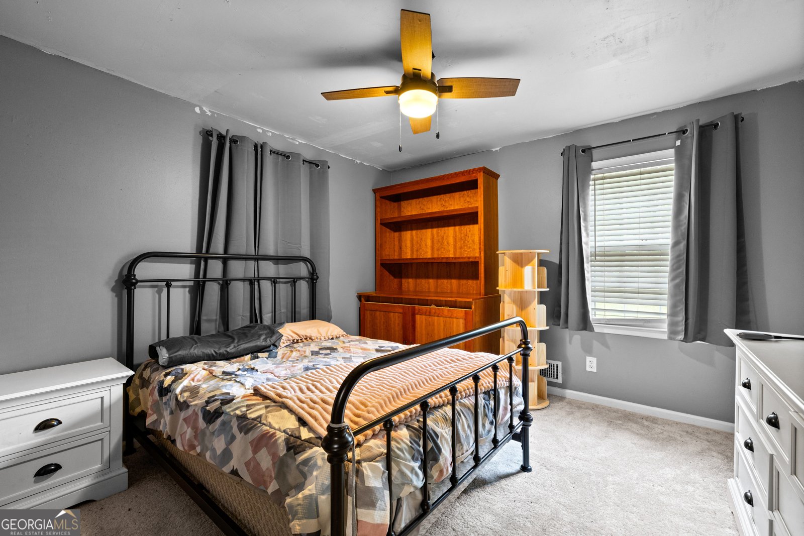 217 Lynn Drive Fayetteville - Photo 8