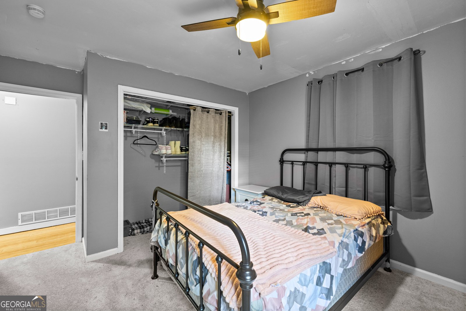 217 Lynn Drive Fayetteville - Photo 9