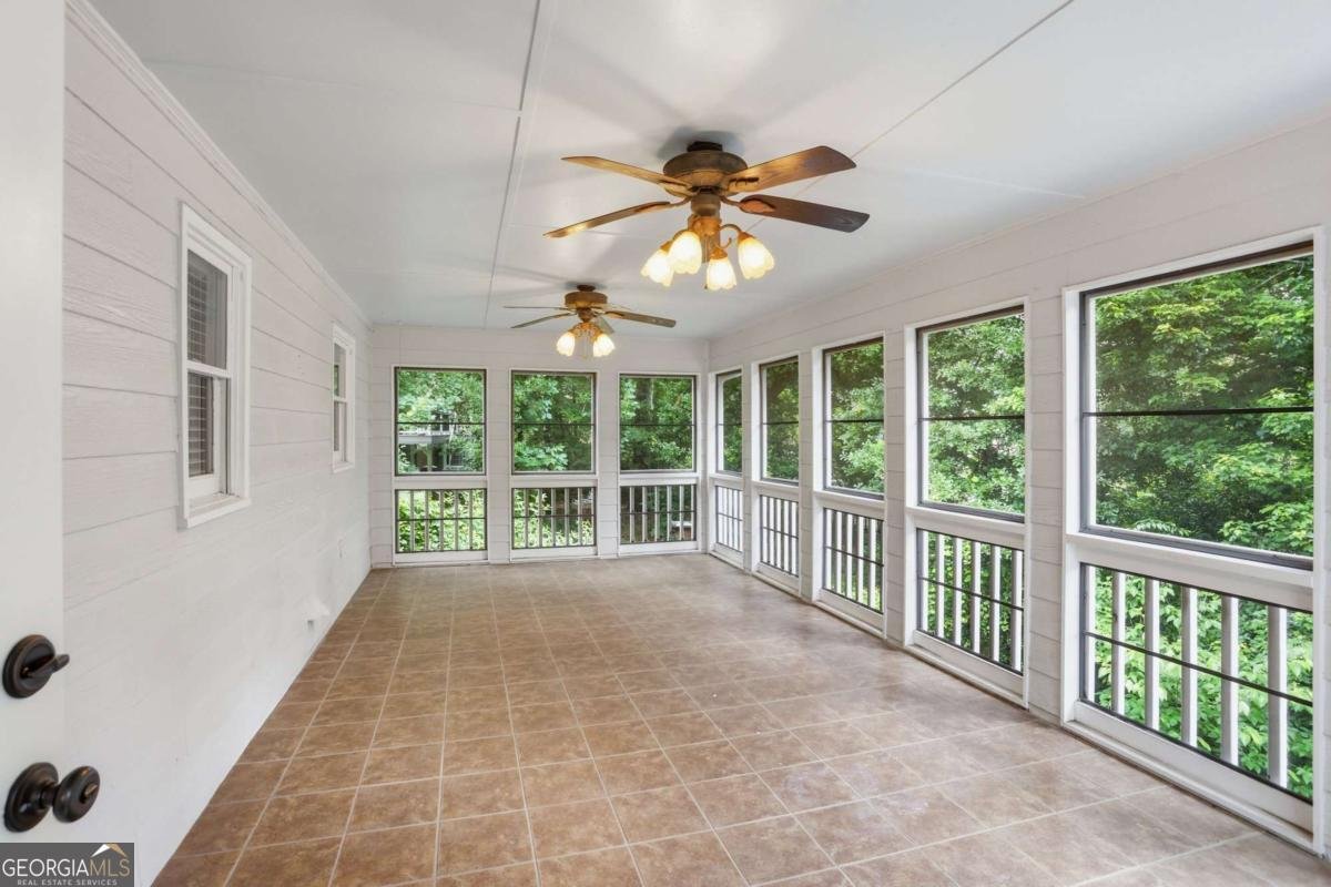 709 Broadlands Lane Powder Springs - Photo 15