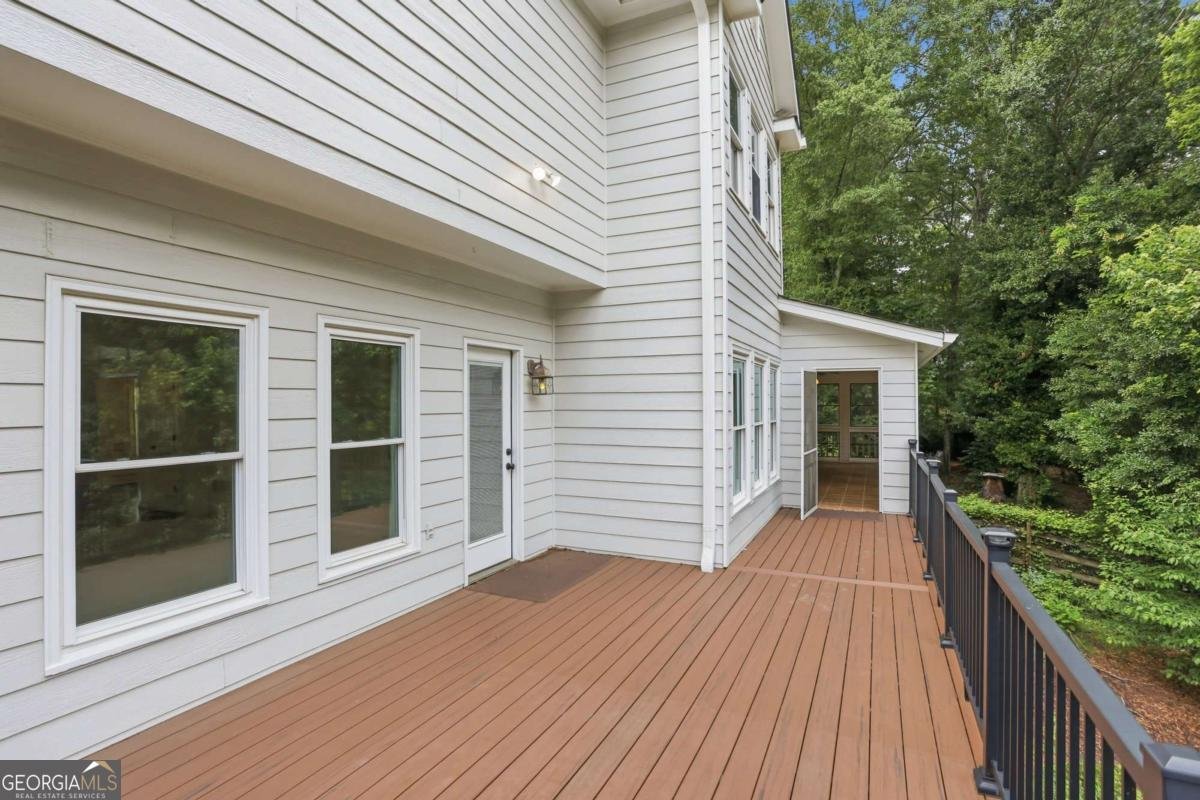 709 Broadlands Lane Powder Springs - Photo 16